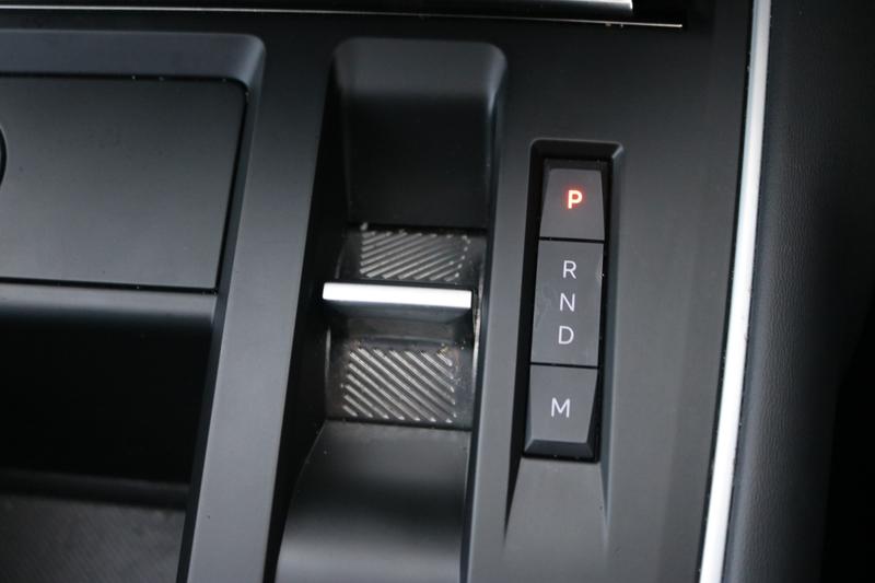 Used Citroen C5 Aircross 2022 for sale - 76984803: Photo 19