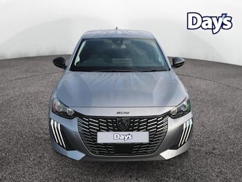 Used Peugeot 208 2025 for sale - 79735959: Photo