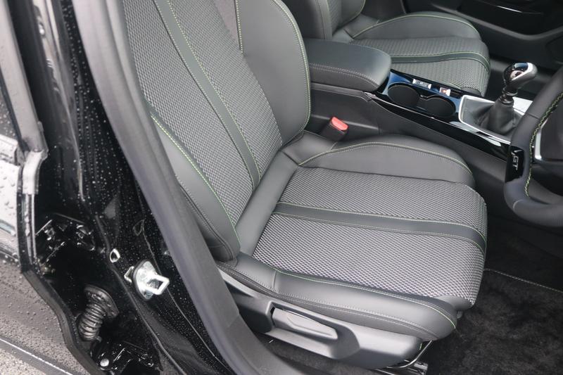 Used Peugeot 208 2025 for sale - 77167756: Photo 10