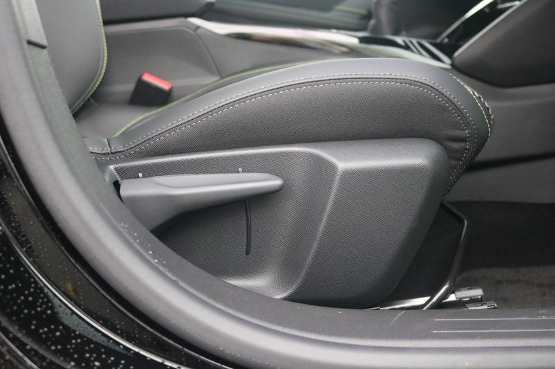 Used Peugeot 208 2025 for sale - 77167756: Photo 11