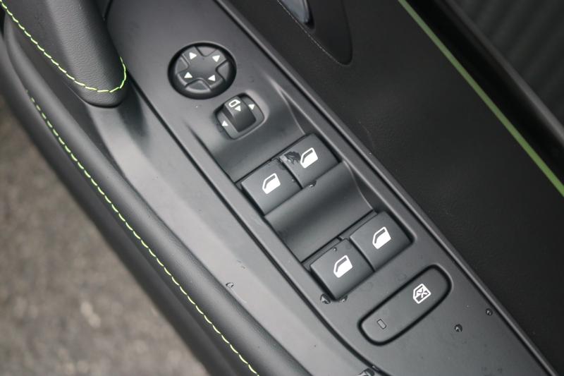 Used Peugeot 208 2025 for sale - 77167756: Photo 12