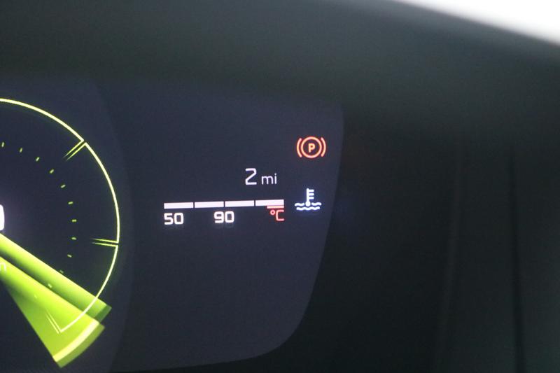 Used Peugeot 208 2025 for sale - 77167756: Photo 14