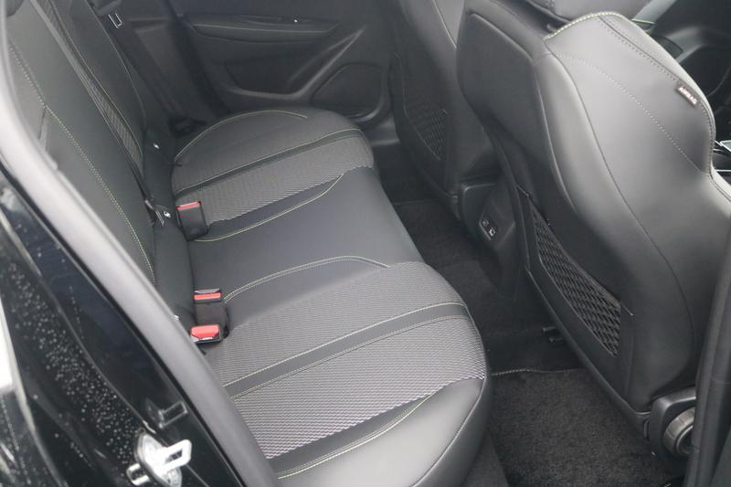 Used Peugeot 208 2025 for sale - 77167756: Photo 20