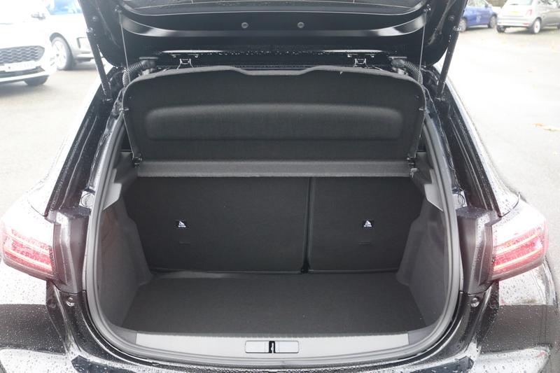 Used Peugeot 208 2025 for sale - 77167756: Photo 21