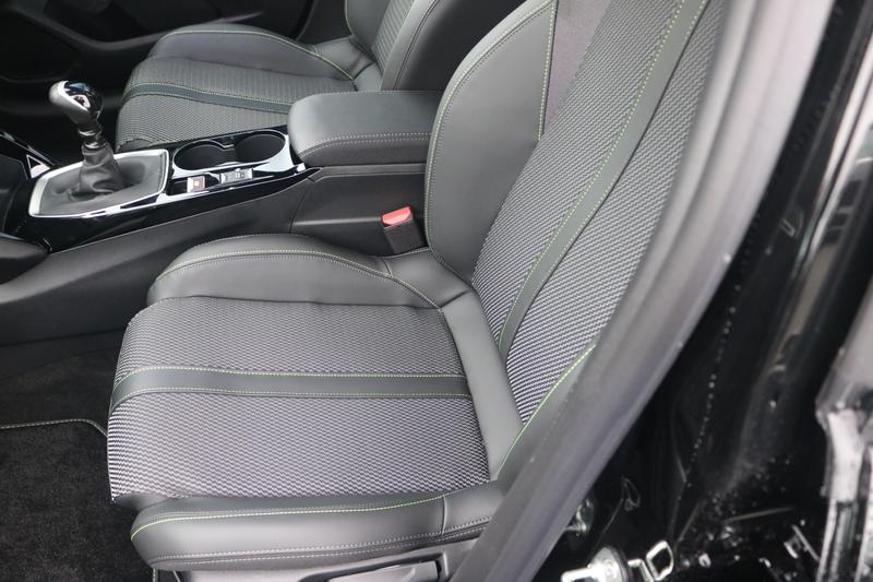 Used Peugeot 208 2025 for sale - 77167756: Photo 22