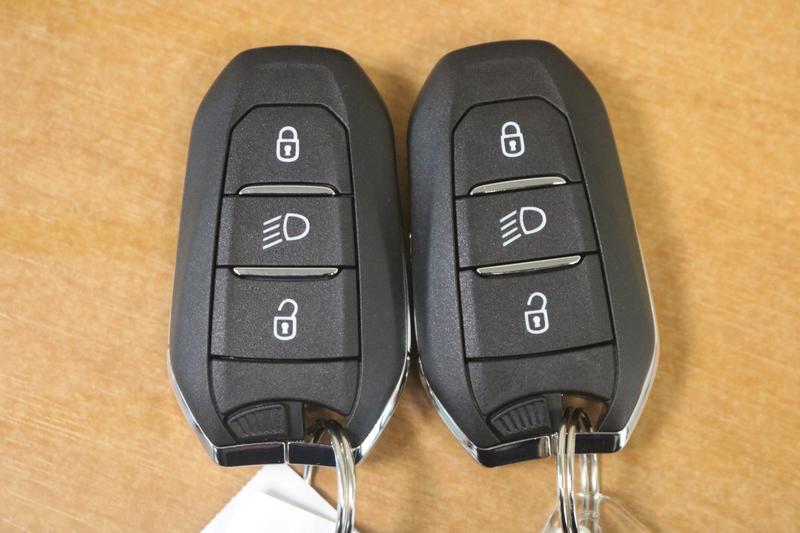 Used Peugeot 208 2025 for sale - 77167756: Photo 24