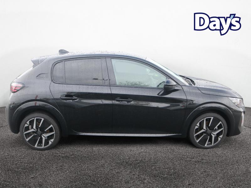 Used Peugeot 208 2025 for sale - 77167756: Photo 8