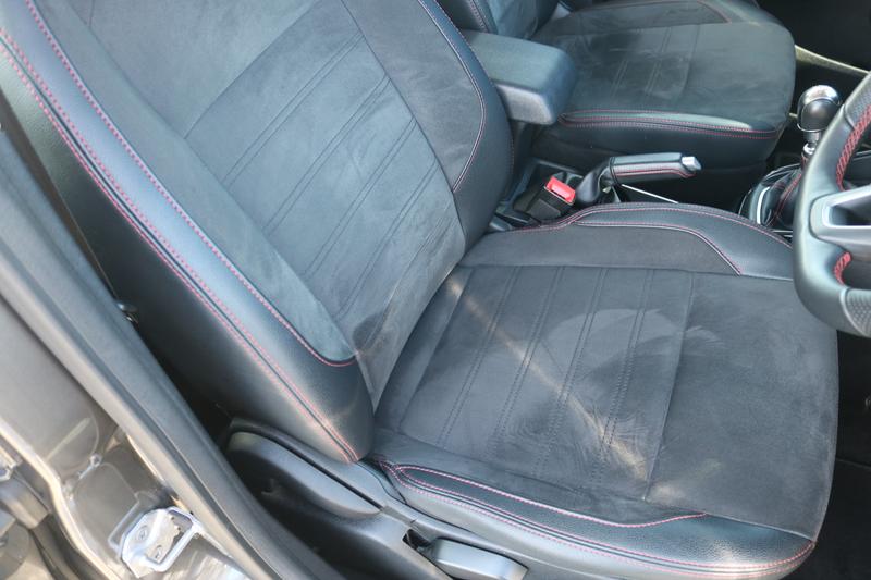 Used Ford Ecosport 2021 for sale - 77834381: Photo 10