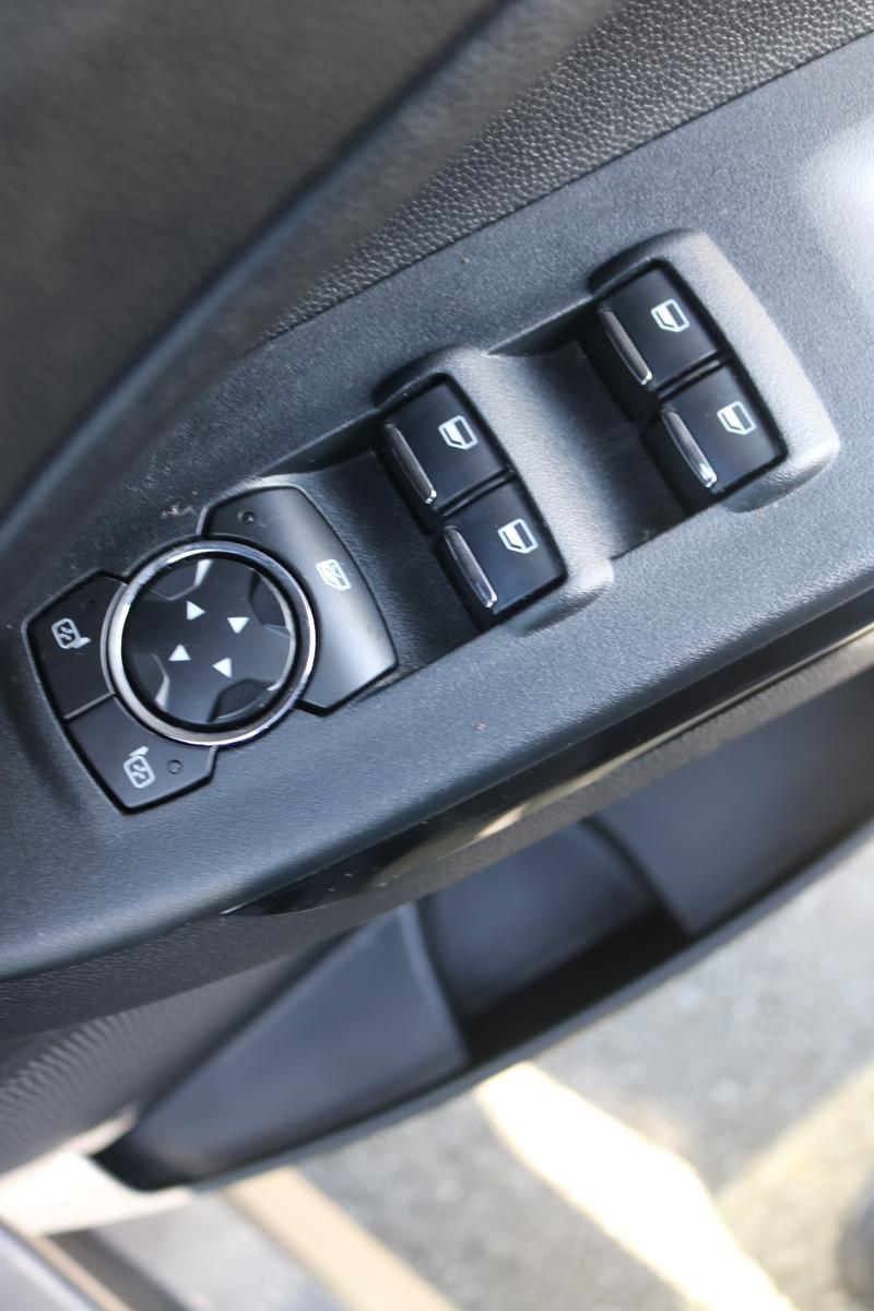 Used Ford Ecosport 2021 for sale - 77834381: Photo 12