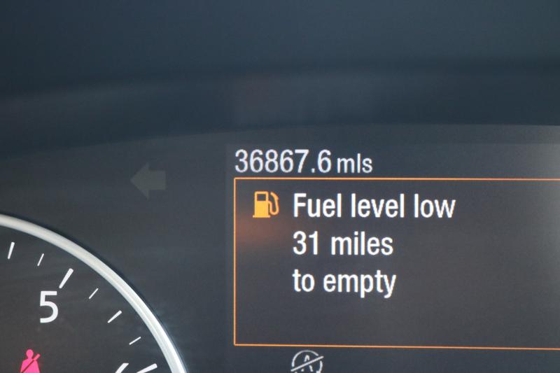 Used Ford Ecosport 2021 for sale - 77834381: Photo 14