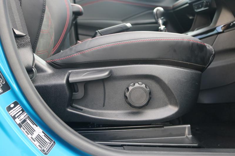 Used Ford Puma 2025 for sale - 75713194: Photo 11