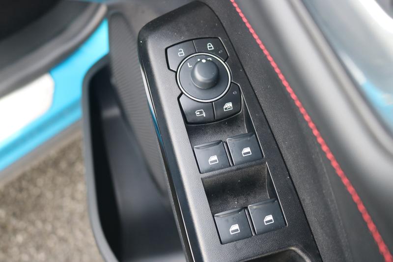 Used Ford Puma 2025 for sale - 75713194: Photo 12