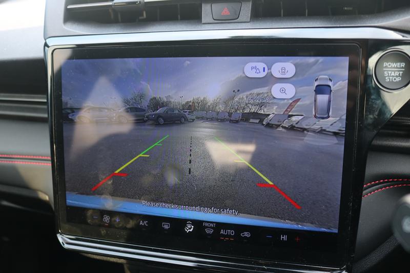 Used Ford Puma 2025 for sale - 75713194: Photo 15