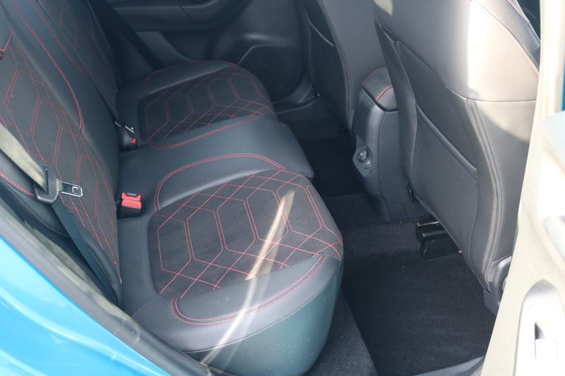 Used Ford Puma 2025 for sale - 75713194: Photo 19