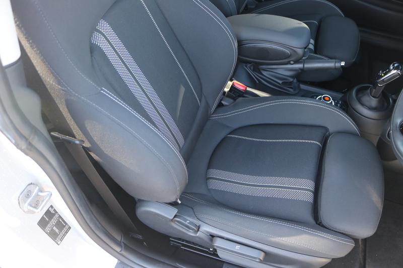 Used MINI Hatch 2021 for sale - 78166293: Photo 10