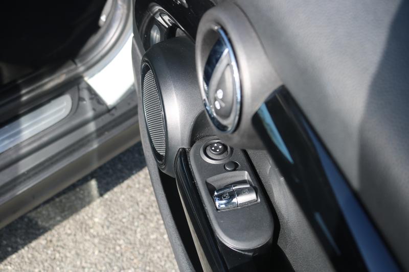 Used MINI Hatch 2021 for sale - 78166293: Photo 12