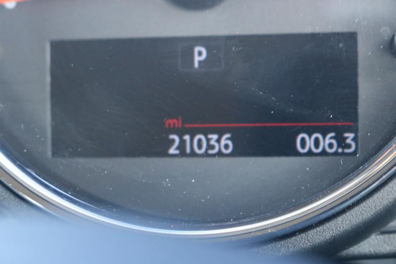 Used MINI Hatch 2021 for sale - 78166293: Photo 14