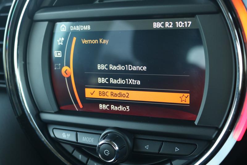 Used MINI Hatch 2021 for sale - 78166293: Photo 15