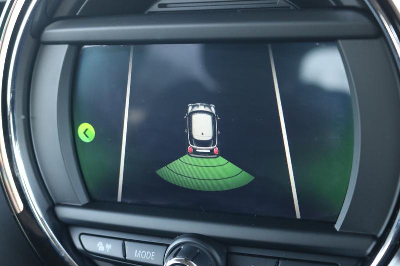 Used MINI Hatch 2021 for sale - 78166293: Photo 16