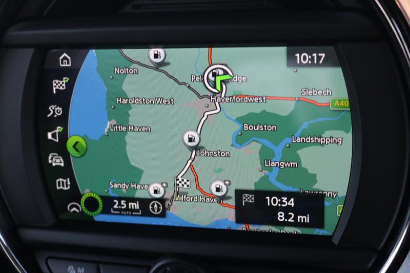 Used MINI Hatch 2021 for sale - 78166293: Photo 17