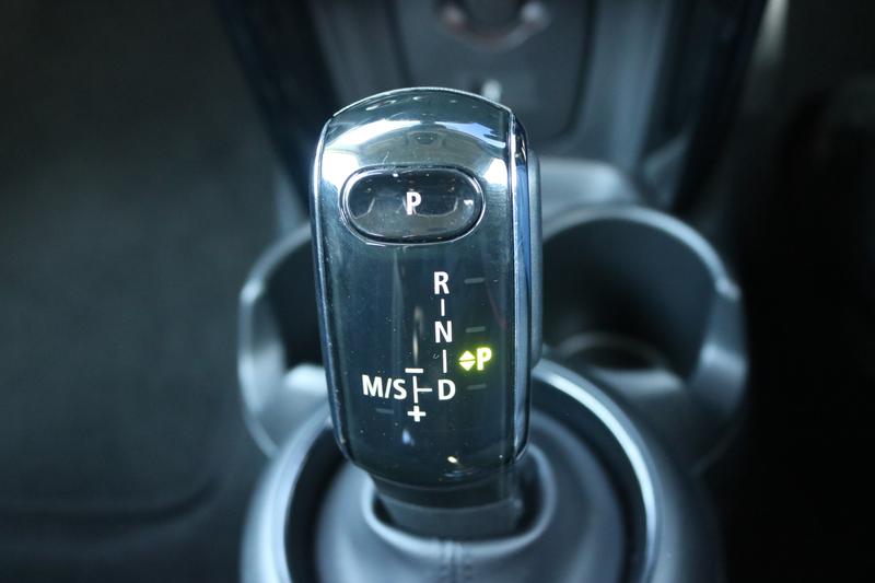 Used MINI Hatch 2021 for sale - 78166293: Photo 19