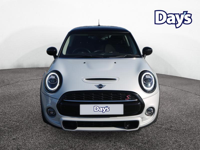 Used MINI Hatch 2021 for sale - 78166293: Photo 2