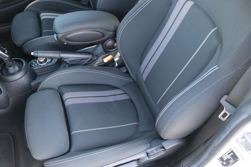 Used MINI Hatch 2021 for sale - 78166293: Photo 22