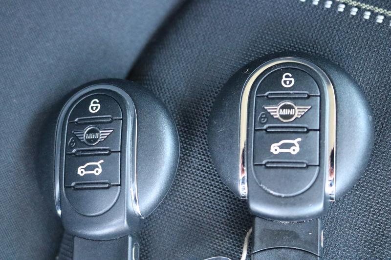 Used MINI Hatch 2021 for sale - 78166293: Photo 24