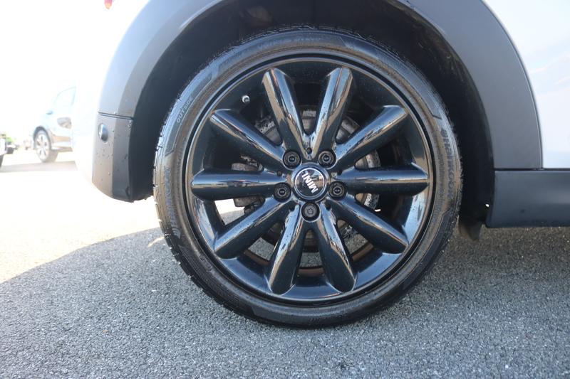 Used MINI Hatch 2021 for sale - 78166293: Photo 9