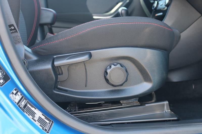 Used Ford Puma 2023 for sale - 78087925: Photo 11