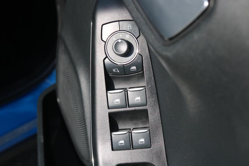 Used Ford Puma 2023 for sale - 78087925: Photo 12