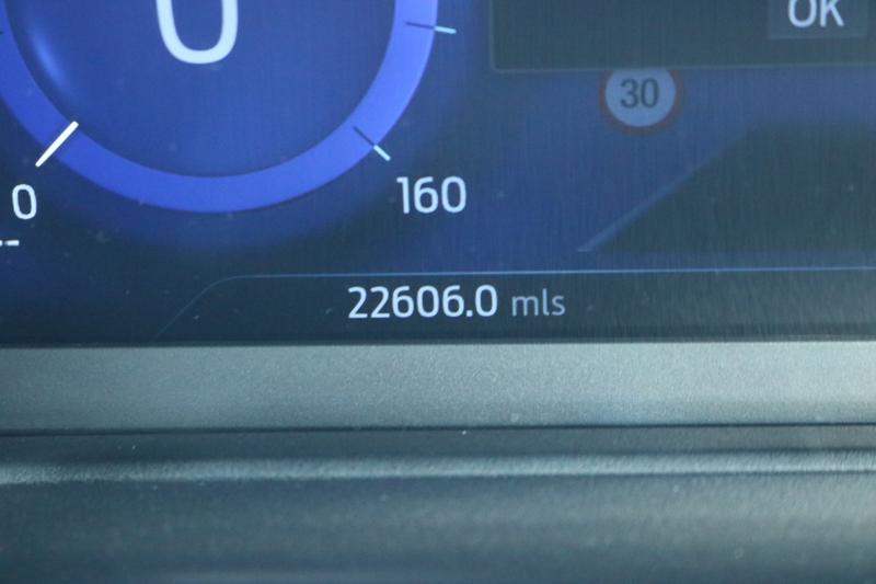 Used Ford Puma 2023 for sale - 78087925: Photo 14