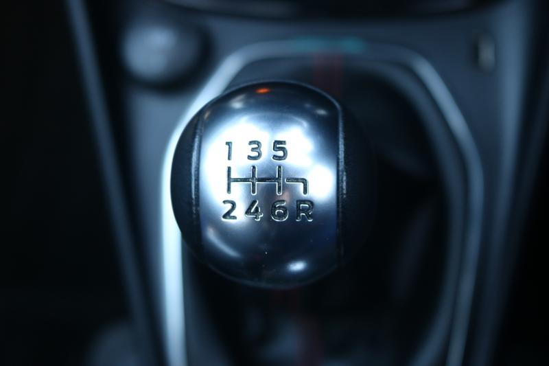 Used Ford Puma 2023 for sale - 78087925: Photo 19