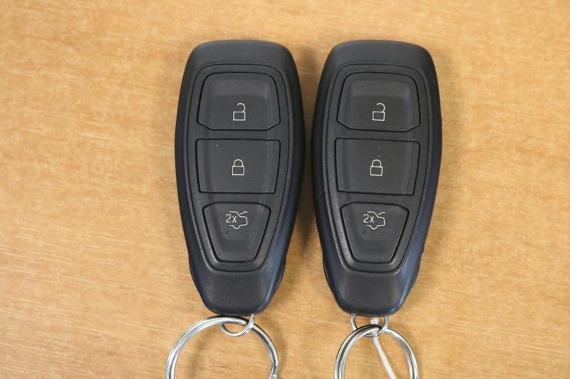 Used Ford Puma 2023 for sale - 78087925: Photo 24