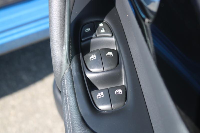 Used Nissan Qashqai 2019 for sale - 78087910: Photo 12