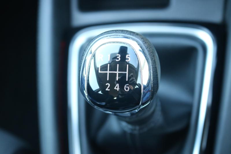 Used Nissan Qashqai 2019 for sale - 78087910: Photo 19