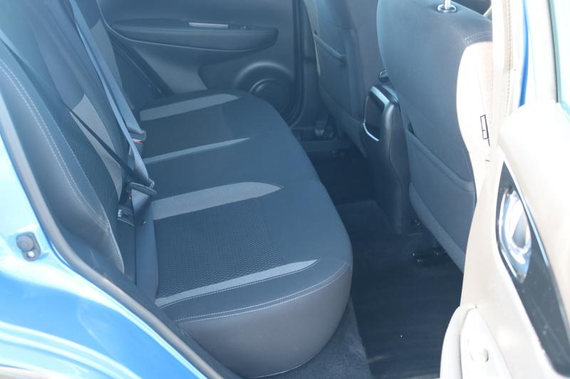 Used Nissan Qashqai 2019 for sale - 78087910: Photo 20