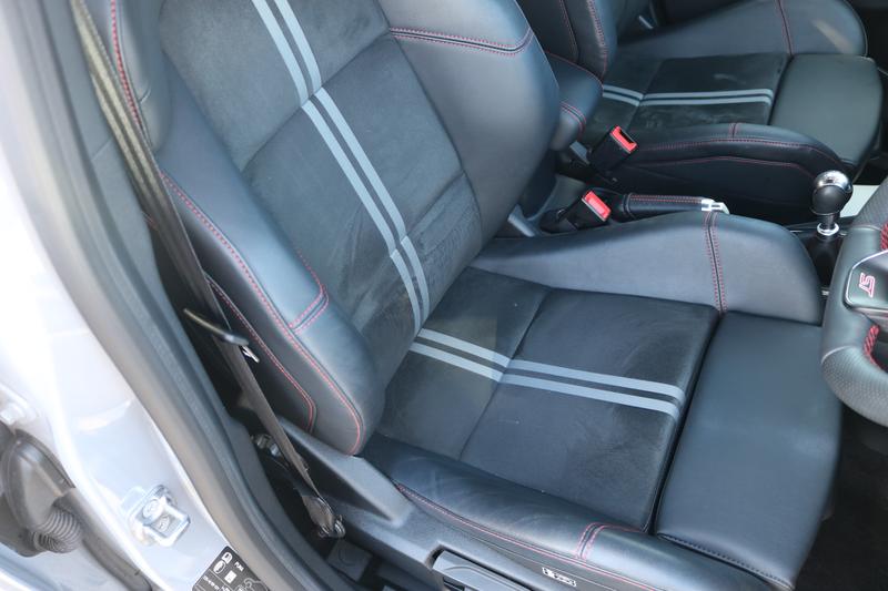 Used Ford Puma 2023 for sale - 78087808: Photo 10