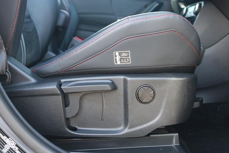 Used Ford Puma 2023 for sale - 78087808: Photo 11