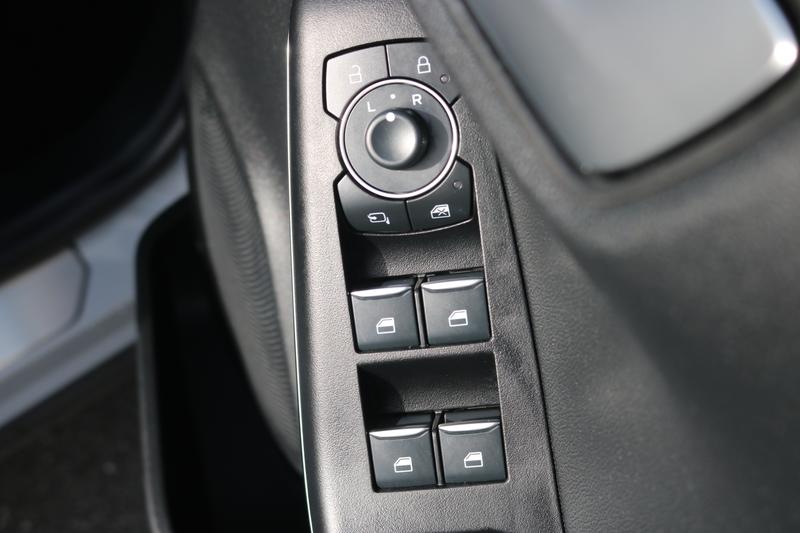 Used Ford Puma 2023 for sale - 78087808: Photo 12