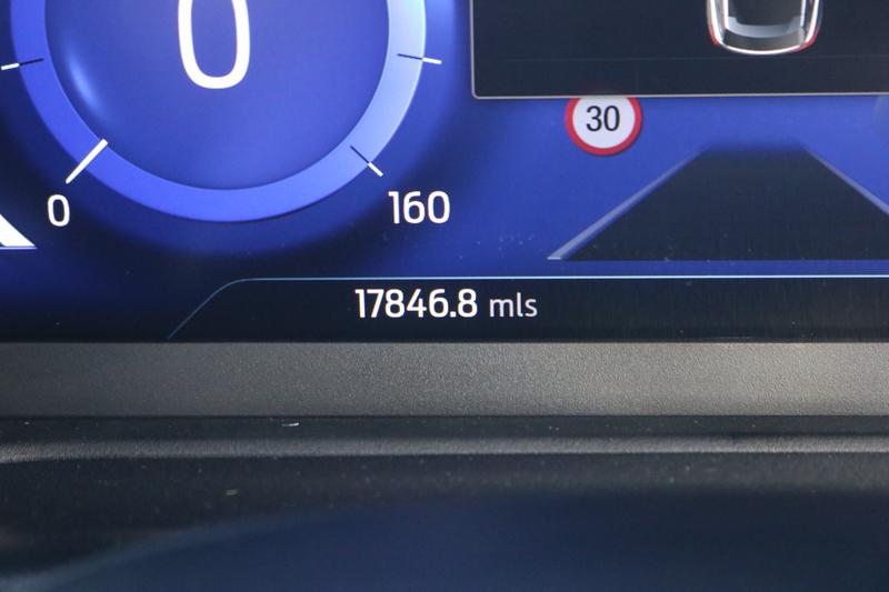 Used Ford Puma 2023 for sale - 78087808: Photo 14