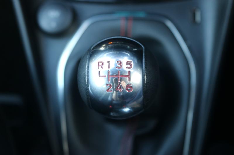 Used Ford Puma 2023 for sale - 78087808: Photo 19