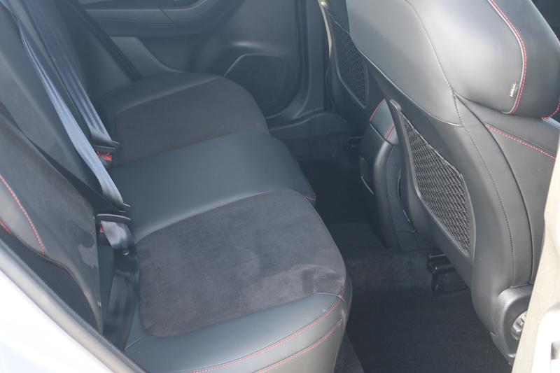 Used Ford Puma 2023 for sale - 78087808: Photo 20