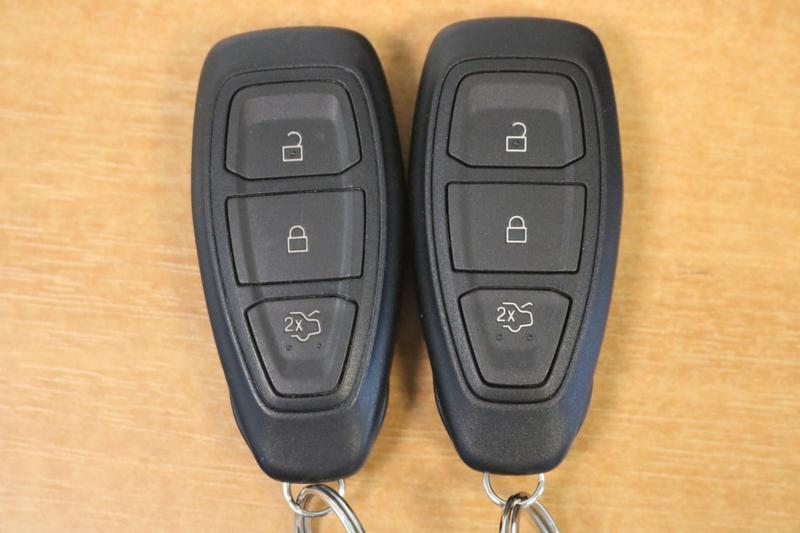 Used Ford Puma 2023 for sale - 78087808: Photo 24