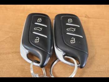 Used MG MG ZS 2020 for sale - 75266485: Photo