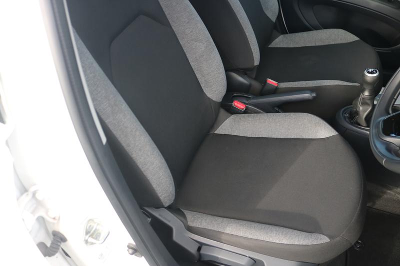 Used Toyota Aygo X 2022 for sale - 76576721: Photo 10