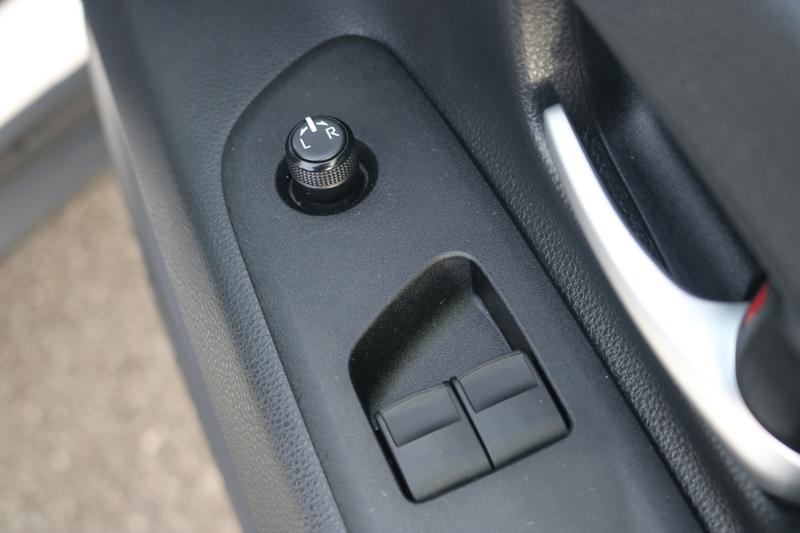 Used Toyota Aygo X 2022 for sale - 76576721: Photo 12