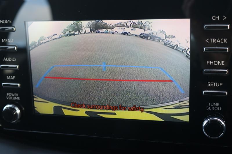 Used Toyota Aygo X 2022 for sale - 76576721: Photo 16