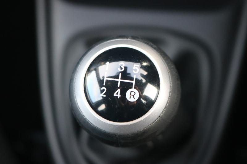 Used Toyota Aygo X 2022 for sale - 76576721: Photo 18