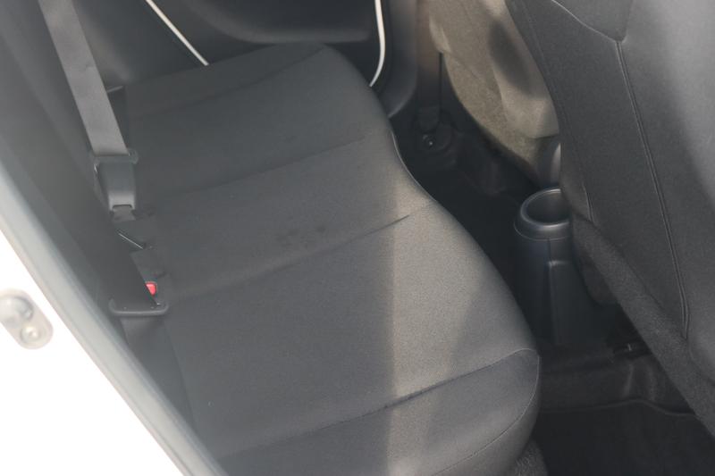 Used Toyota Aygo X 2022 for sale - 76576721: Photo 19